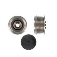 Сцепление генератора land rover land rover range r Цена, фото thumb