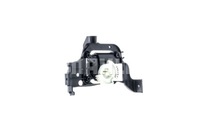 фото thumb №9, Керування, кришка змішувальні mahle aa 17 000p