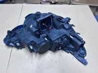 фото thumb №5, Лампа обычная led megane iv