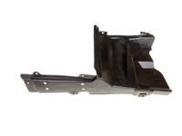 фото thumb №1, Lexus ux 18-24 захист двигун коробка передач передач ліва