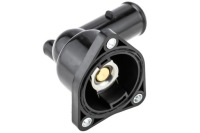 фото thumb №2, Термостат eng. 1.8h toyota prius 08-,