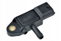 фото thumb №1, Датчик давления выхлопных газов nty do suzuki swift iii 1.3