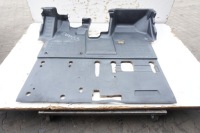 Купити Килимок обшивка передня peugeot expert 3 iii, фото thumb