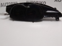 фото thumb №1, Лічильник toyota verso _r2_ 838000f070 дизель 2010