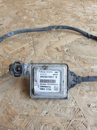 фото thumb №5, Audi q5 8r зонд nox 8r0907807e