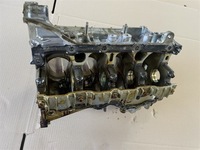 фото thumb №13, Блок двигуна 110116806r renault captur 1.3 tce h5hb470