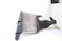 фото thumb №1, Интеркулер opel astra h 2.0t