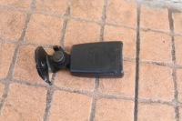 Купити Кліпса поперечина лівий задній opel corsa d 13276908, фото thumb