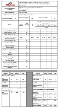 КОТЛ ПЕЛЛЕТНАЯ ПЕЧЬ 8 КВТ ПЛЕШЕВ 5 КЛАСС, ЭКОДИЗАЙН KIPI ГРАНТОВАЯ РАССРОЧКА