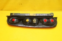 фото thumb №8, Лампа правий задня doblo i fl 51755144