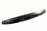 фото thumb №11, Mini cabrio r57 дуга łuk крыша крыша чёрный