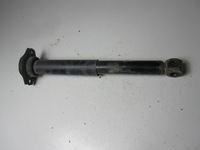 фото thumb №6, Амортизатор задний volvo v70 98r