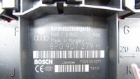 фото thumb №4, Модуль блок управления бортовой сетью audi tt 8j 8p0907279h