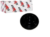 фото thumb №1, Подушка подвеска automega