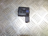 фото thumb №1, Датчик ручка hands free правий перед renault megane ii scenic ii espace iv