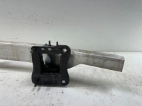 фото thumb №14, Балка перед tesla s plaid 1553860-00-a