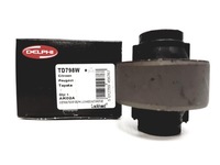 фото thumb №9, Delphi шарніри втулки з'єднувачі peugeot 107