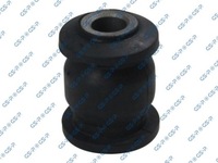 фото thumb №2, Втулка ресора mitsubishi 516059 gsp