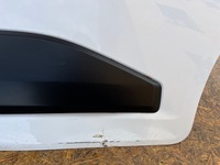 фото thumb №12, Renault master v 5 двері передні перед праве