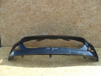 фото thumb №6, Peugeot 107 lift 2008 2009 2010 2011 бампер