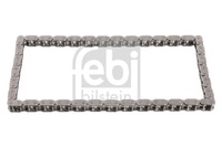 фото thumb №10, Цепь распределительный вал febi bilstein 39969 цепь распределительный вал