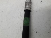 Шланг кондиціонера 1680815 mercedes w168 в Україні, фото thumb