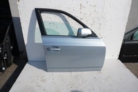 фото thumb №1, Двері правий перед bmw x3 e83 896/5