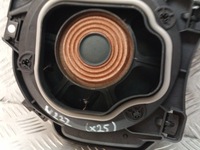 фото thumb №9, Mercedes w222 динамик низкочастотный правый a2228203602