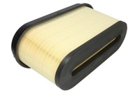 фото thumb №1, Фильтр воздуха mercedes actros