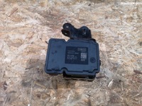 фото thumb №7, Насос блок управления abs ford expedition navigator 2013