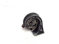 фото thumb №1, Renault megane iv 2018 клаксон