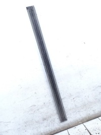 Купити 2021 tesla model y частина підвіска 110900280g, фото thumb