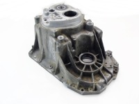 фото thumb №6, Корпус коробки 8200133331 sandero logan clio 3