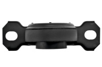 фото thumb №4, Підпора вала привідного kia sorento 03-