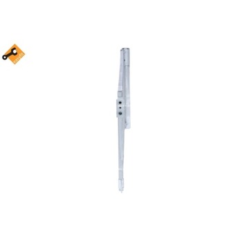 фото thumb №13, Радиаторов кондиционера з осушитель nrf 35777 1850119