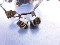 фото thumb №5, Volvo v60 i lift коробка предохранителей