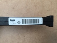 фото thumb №3, Clio iv нагрівач обігрівача