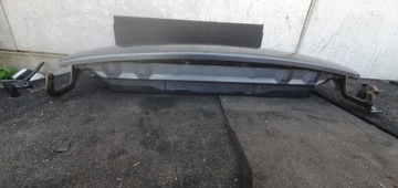 фото thumb №8, Кришка боки багажника зад citroen c-crosser lak.ktr