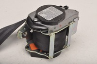 фото thumb №6, Volvo s60 ii v60 pas безпеки праві зад задній 2 ряд 39823323