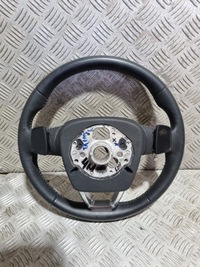 фото thumb №6, Audi q7 q8 s-line кермо