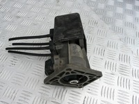 фото thumb №1, Клапан головний гальма scania 4