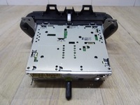 фото thumb №6, Радіо автомобільні tucson ii 96170-d3720