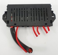 Купить Предохранитель главный volvo xc90, фото thumb