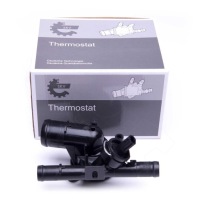 Купити Термостат skv 20skv093, фото thumb