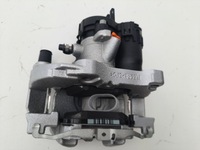 фото thumb №7, Bmw g45 x3 супорт гальмівний лівий задня 8838587