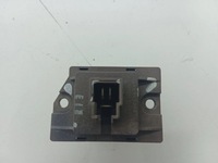 фото thumb №6, Hyundai i30 2010 резистор / резистор вентилятор обдув