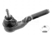 фото thumb №1, Swag наконечник тяга peugeot 406 96 le swag swag