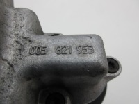 Audi a4 a6 vw passat b5 2.5 tdi стартер автоматическая коробка передач с Разборки, фото thumb