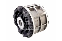 фото thumb №2, Втулка, підшипниковий вузол кабіни водія febi bilstein 107375