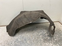 фото thumb №3, Підкрилок правий задня mazda rx-8